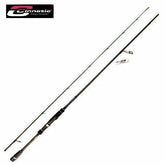 CINNETIC 8584 CRAFTY EVOLUTION ROCKFISH TTS 225